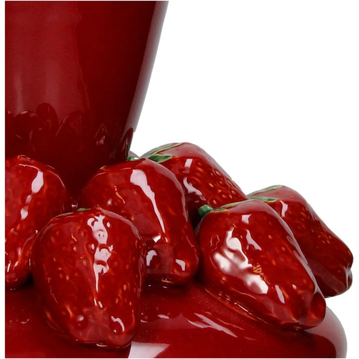 Чулуун ваар гүзээлзгэнэ загвартай