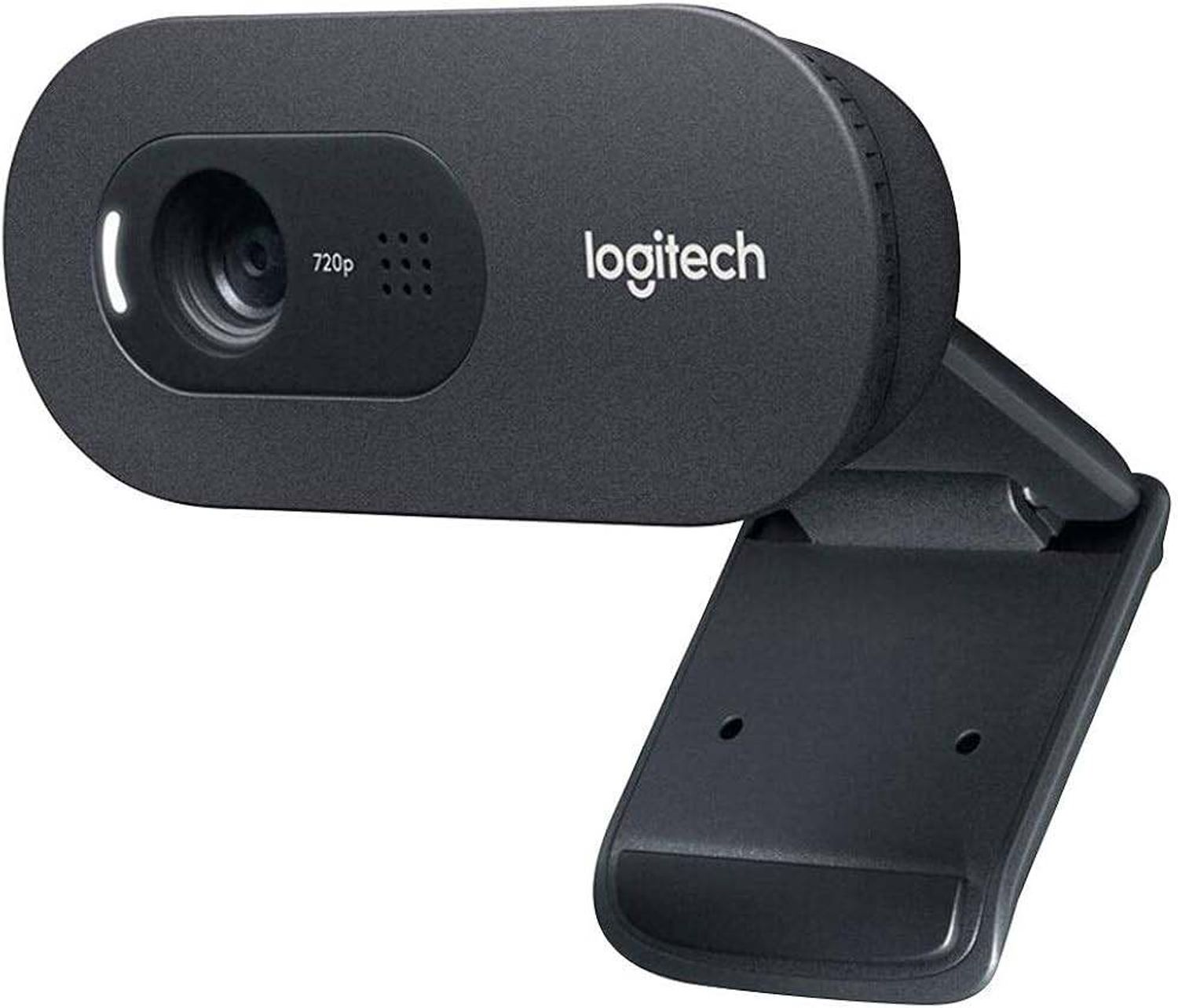 Logitech C270 (C270i) Webcam