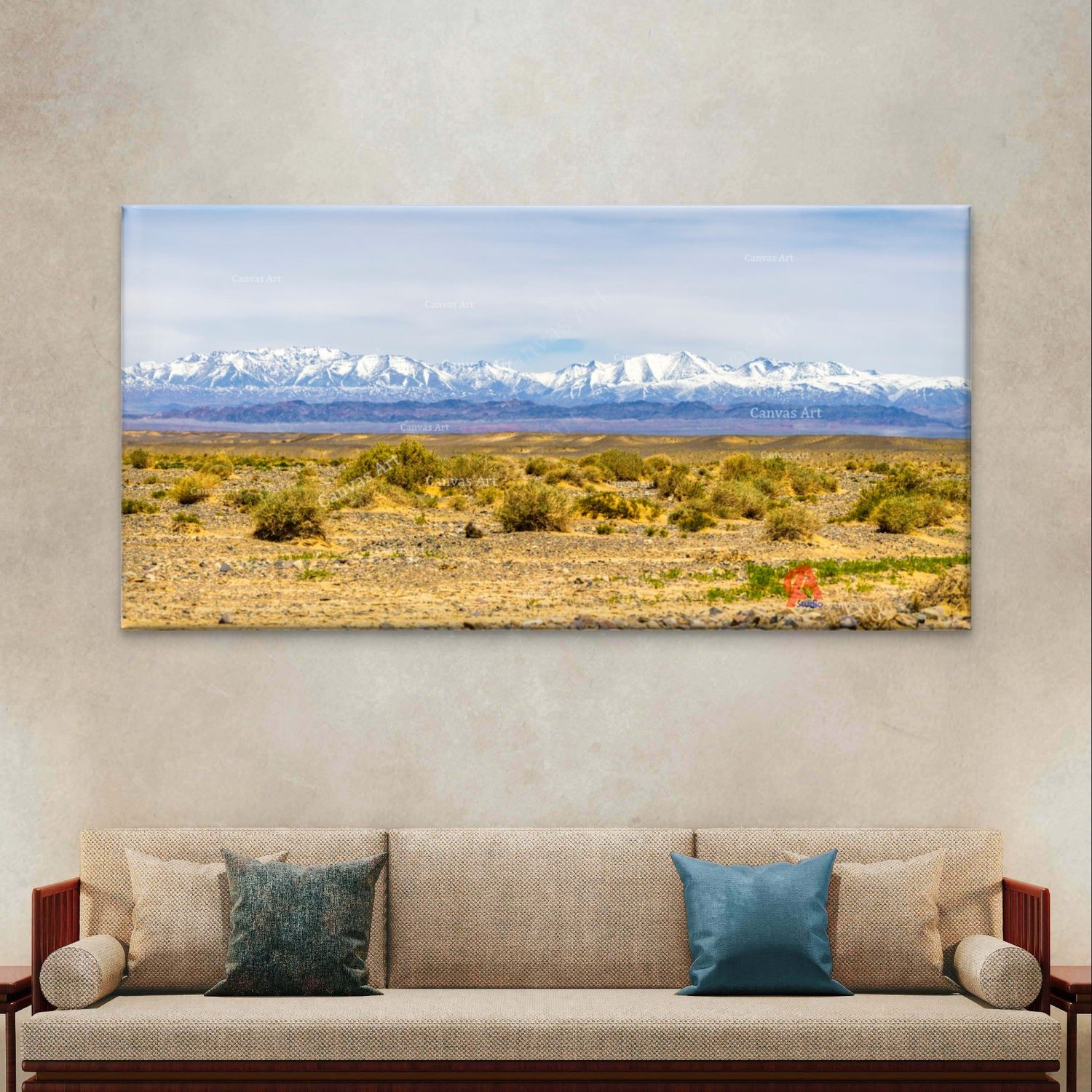 https://cdn.zochil.shop/e387cd42-5d49-469e-97ea-4d77871c5918_t1500.jpg