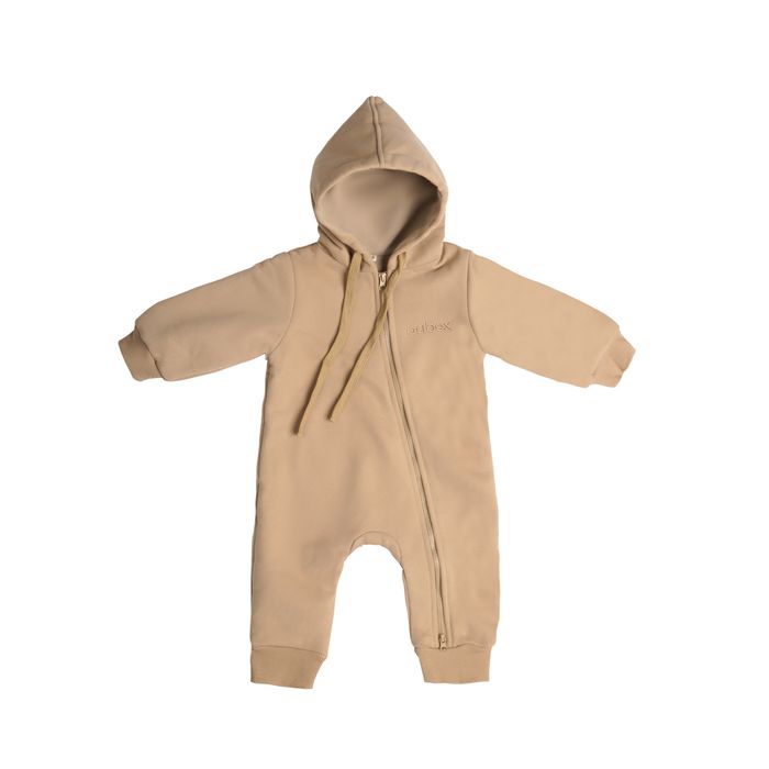 babex малгайтай комбинзон