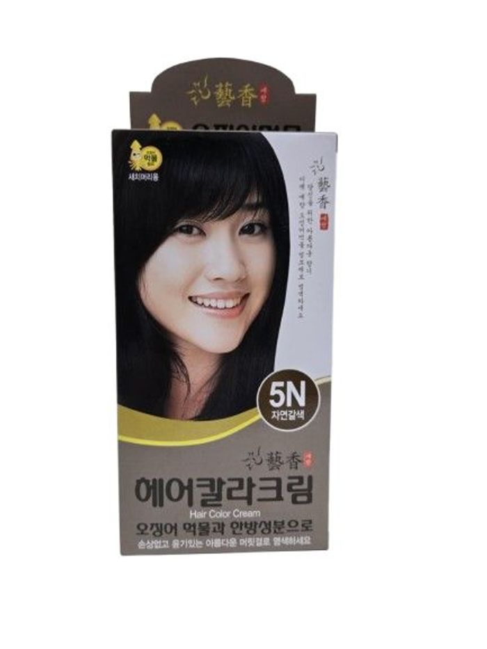 буурал үсний будаг