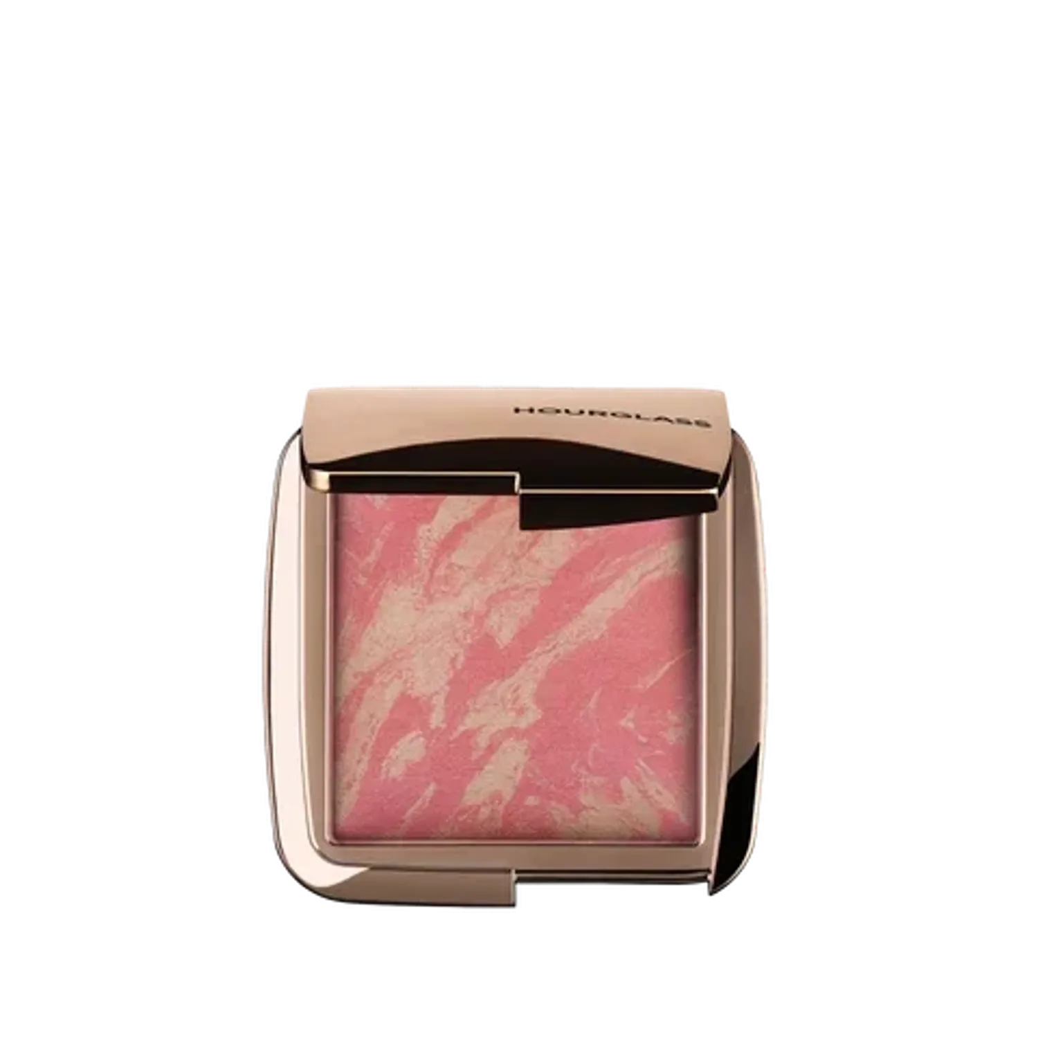 Hourglass Ambient Lighting Blush