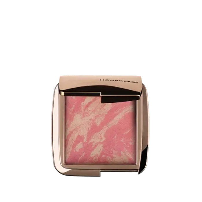 Hourglass Ambient Lighting Blush