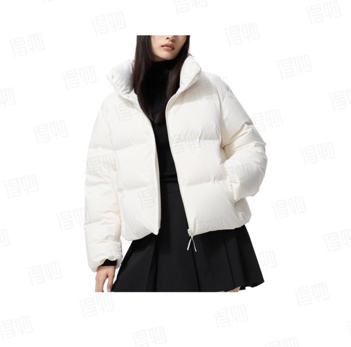 Uniqlo Куртик