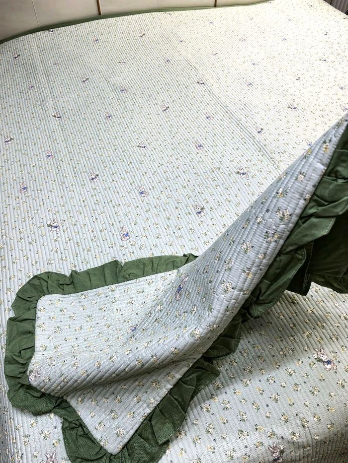 Орны бүтээлэг