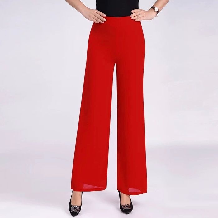 Бүжгийн өмд