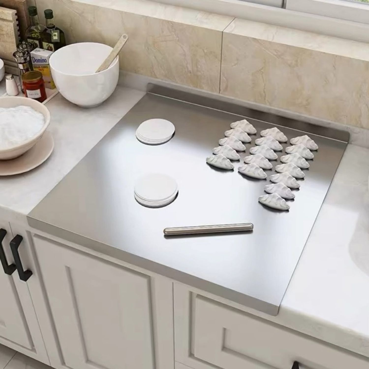 304 ган гамбанз