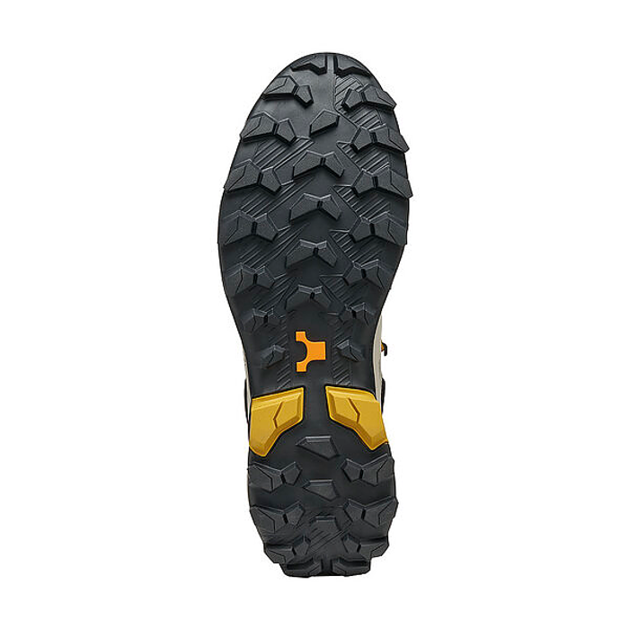 Scarpa | RIBELLE CROSS 2 | MID GTX | Men   