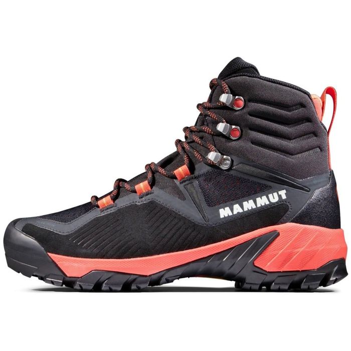MAMMUT | Sapuen High GTX | Women