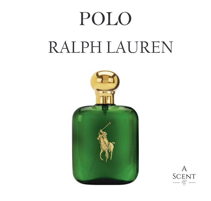 Polo Ralph Lauren