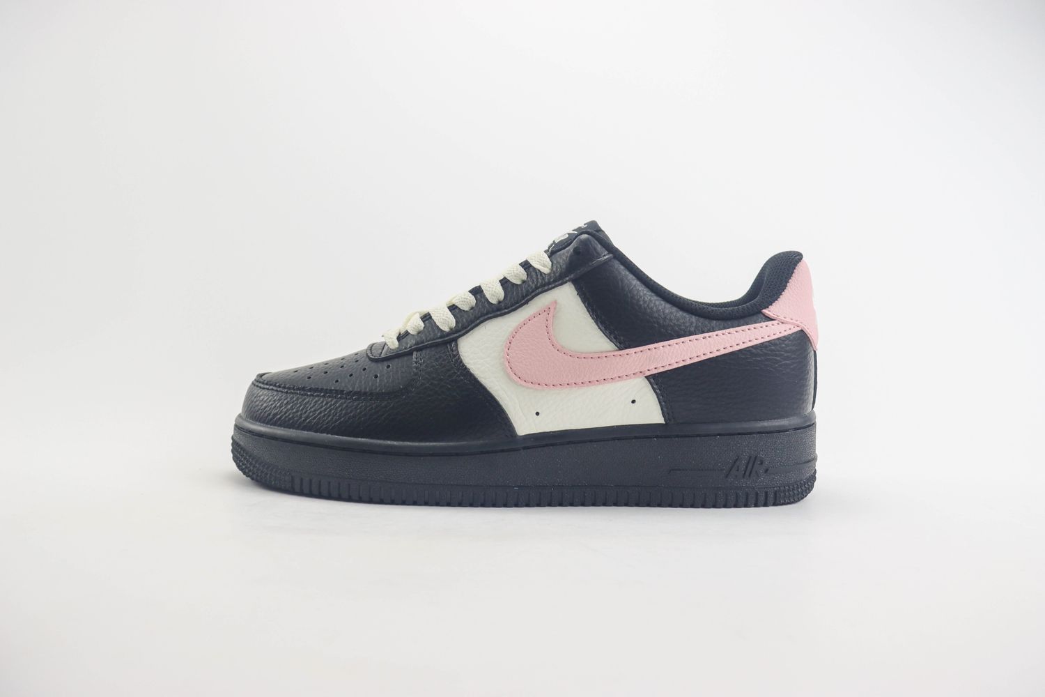  Nike Air Force 1 Low 307