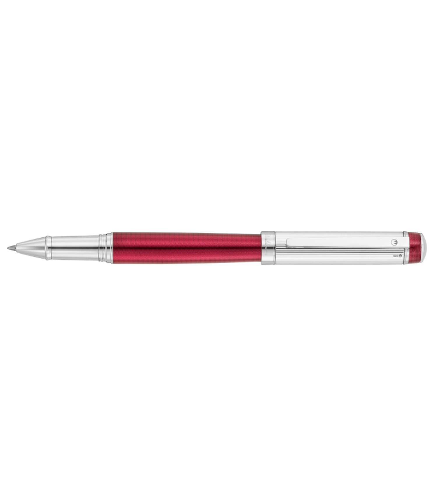 Waldmann Grandeur Rollerball Pen 