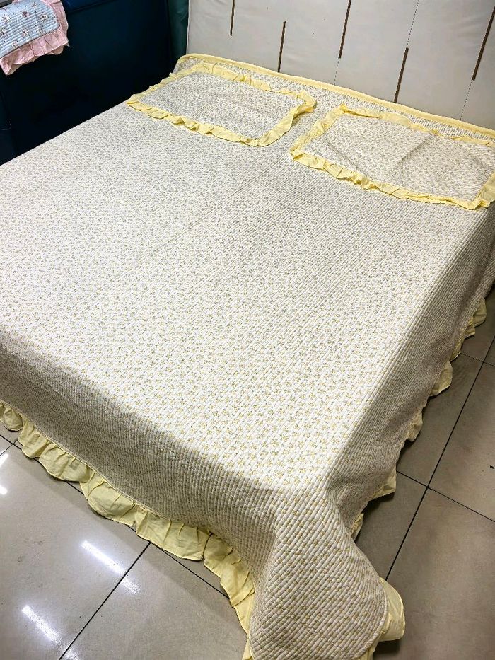 Орны бүтээлэг