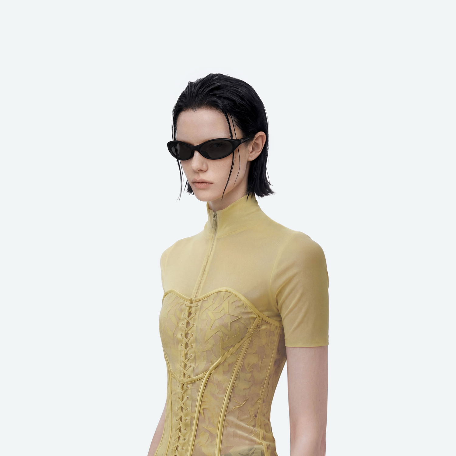Velo 01