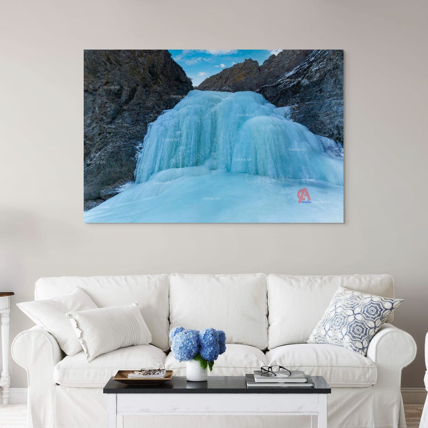 Мухар Шивэртийн ам 