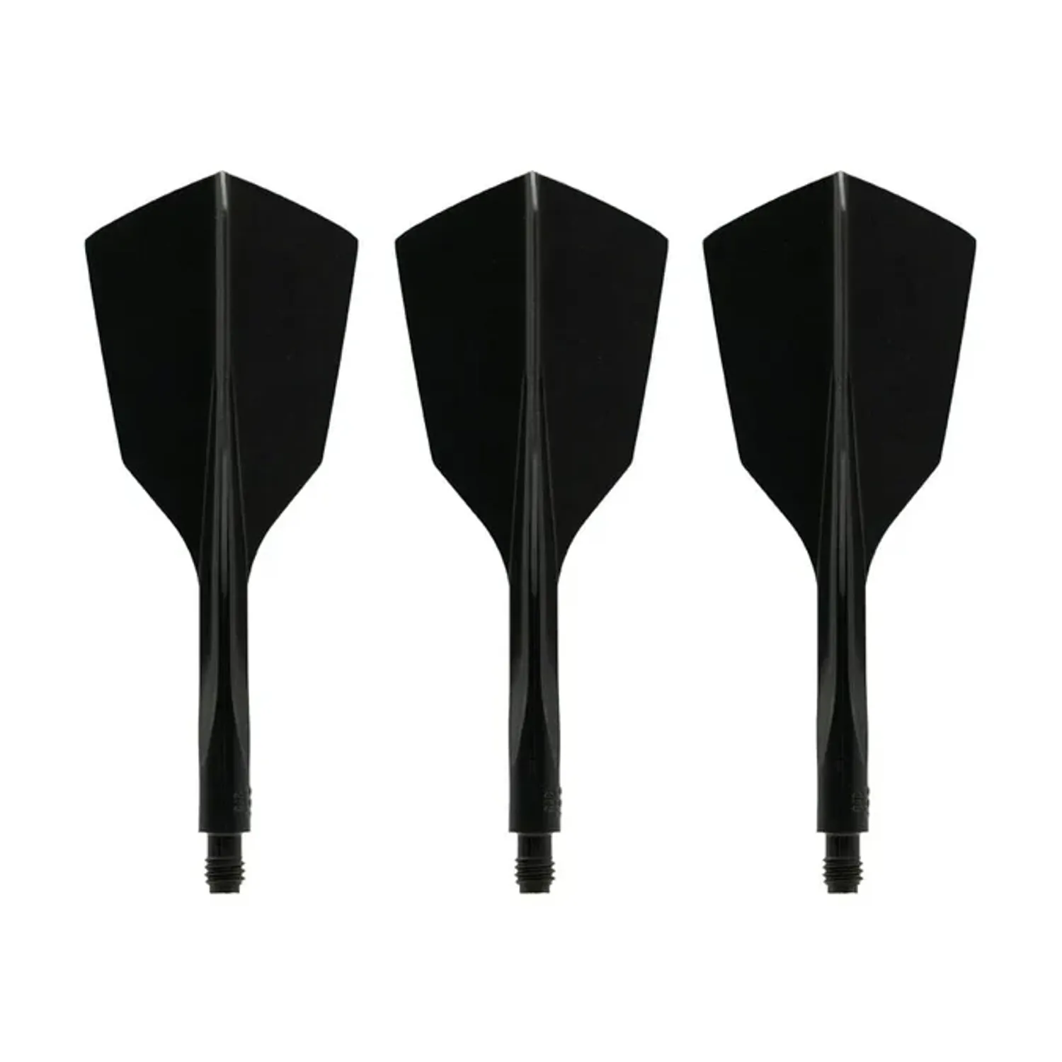  CONDOR AXE 120 NARROW  FLIGHTS 