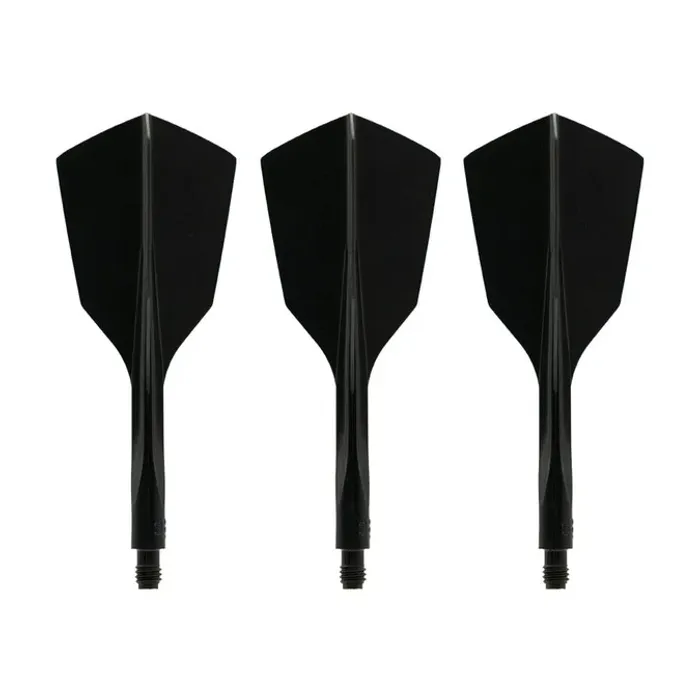  CONDOR AXE 120 NARROW  FLIGHTS 