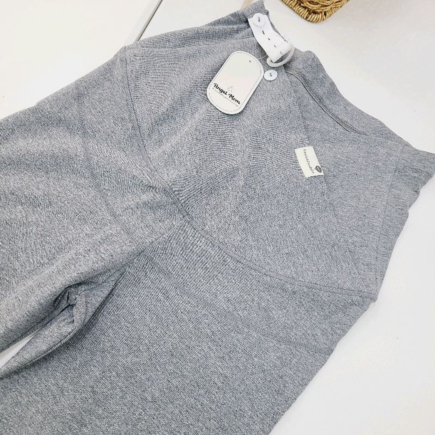 Нимгэн даавуун иртүз