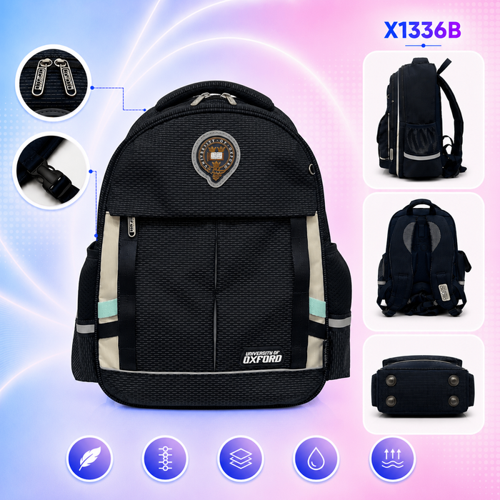 X1336B