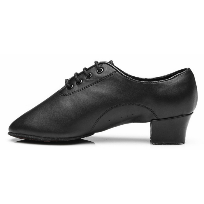 Эрэгтэй латин бүжгийн гутал