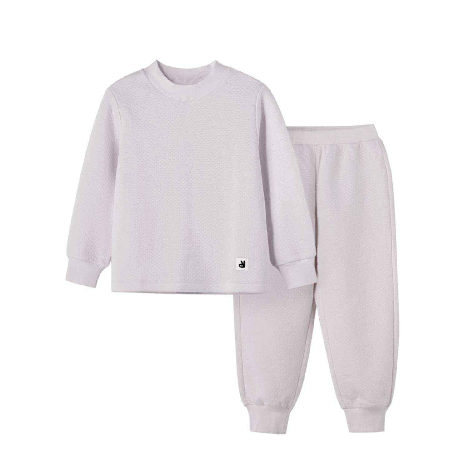 Унтлаганы хувцас