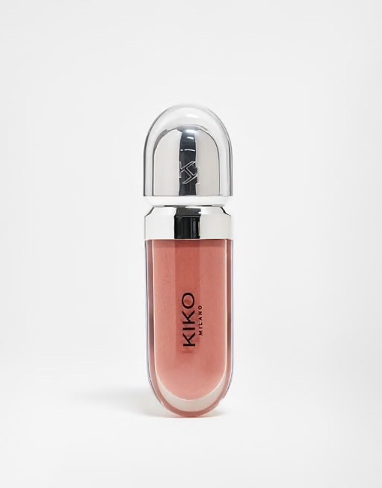 Kiko 3d oil gloss