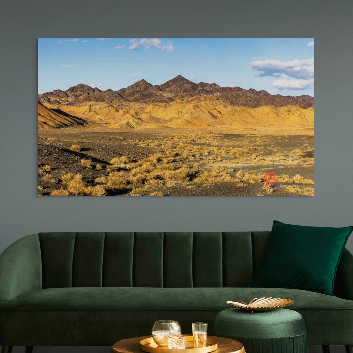 Сэгс цагаан богд 