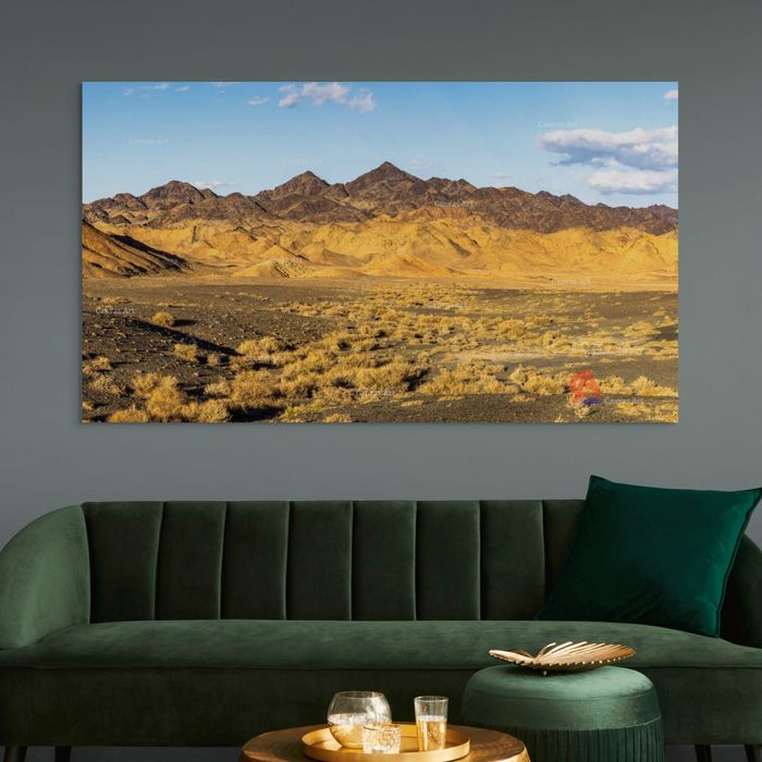 Сэгс цагаан богд 