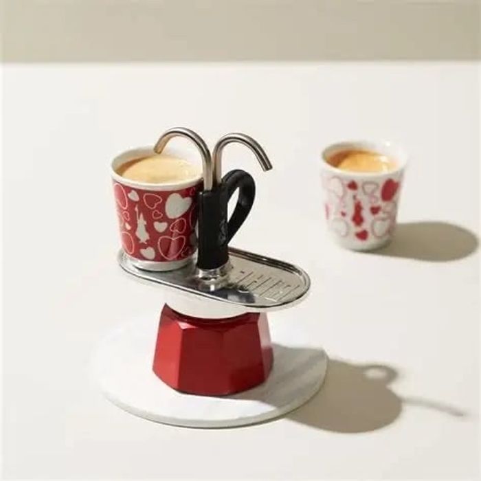 Gift Idea