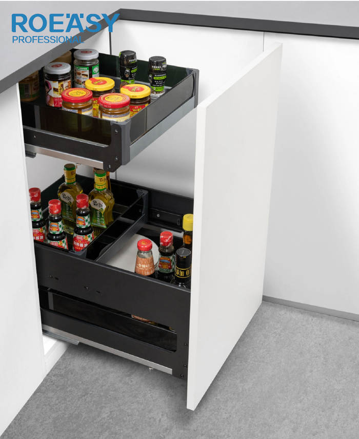 Хуурай хүнс хадгалах шилэн шургуулга 