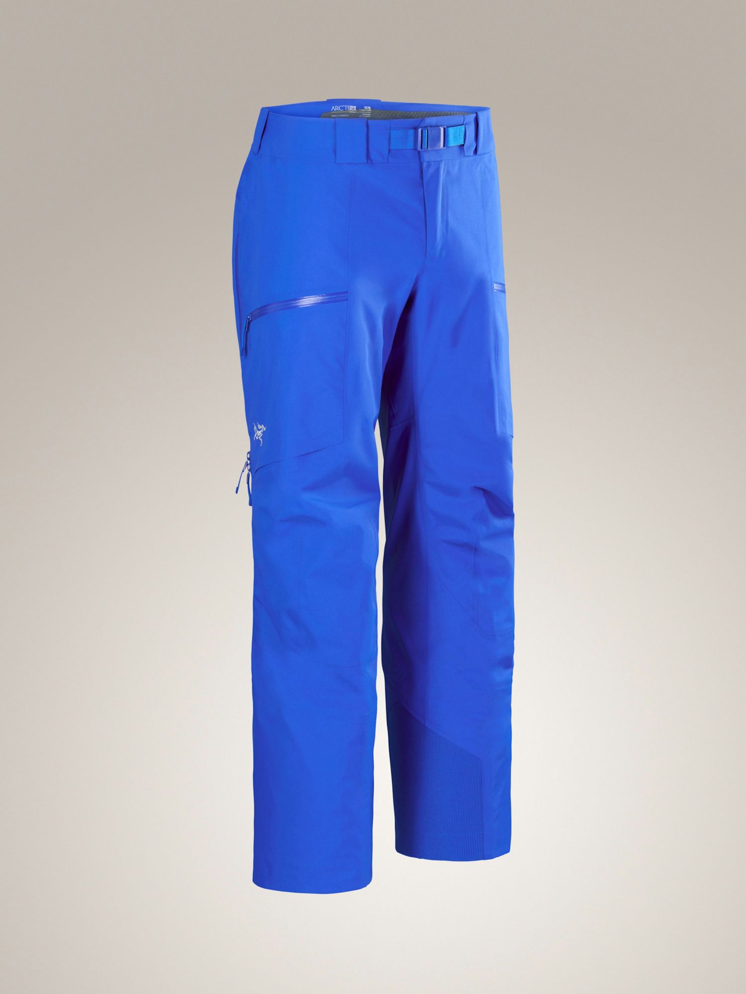 Arc'teryx | Sabre Pant | Men   