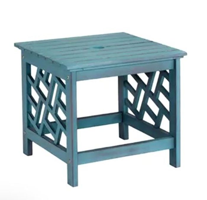 TV PORTLAND PATIO  ГАДНА ТАЛБАЙН ШИРЭЭ ЦЭНХЭР