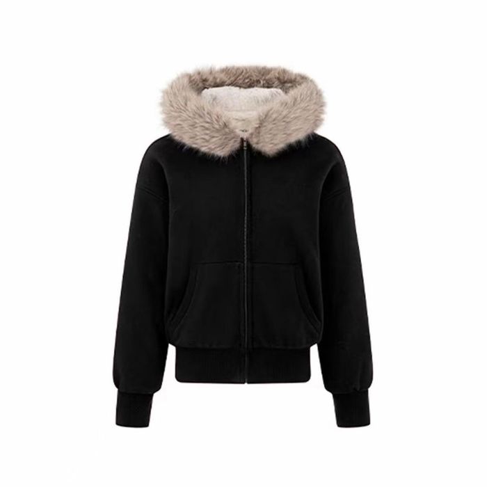 Дотортой даавуун хослол