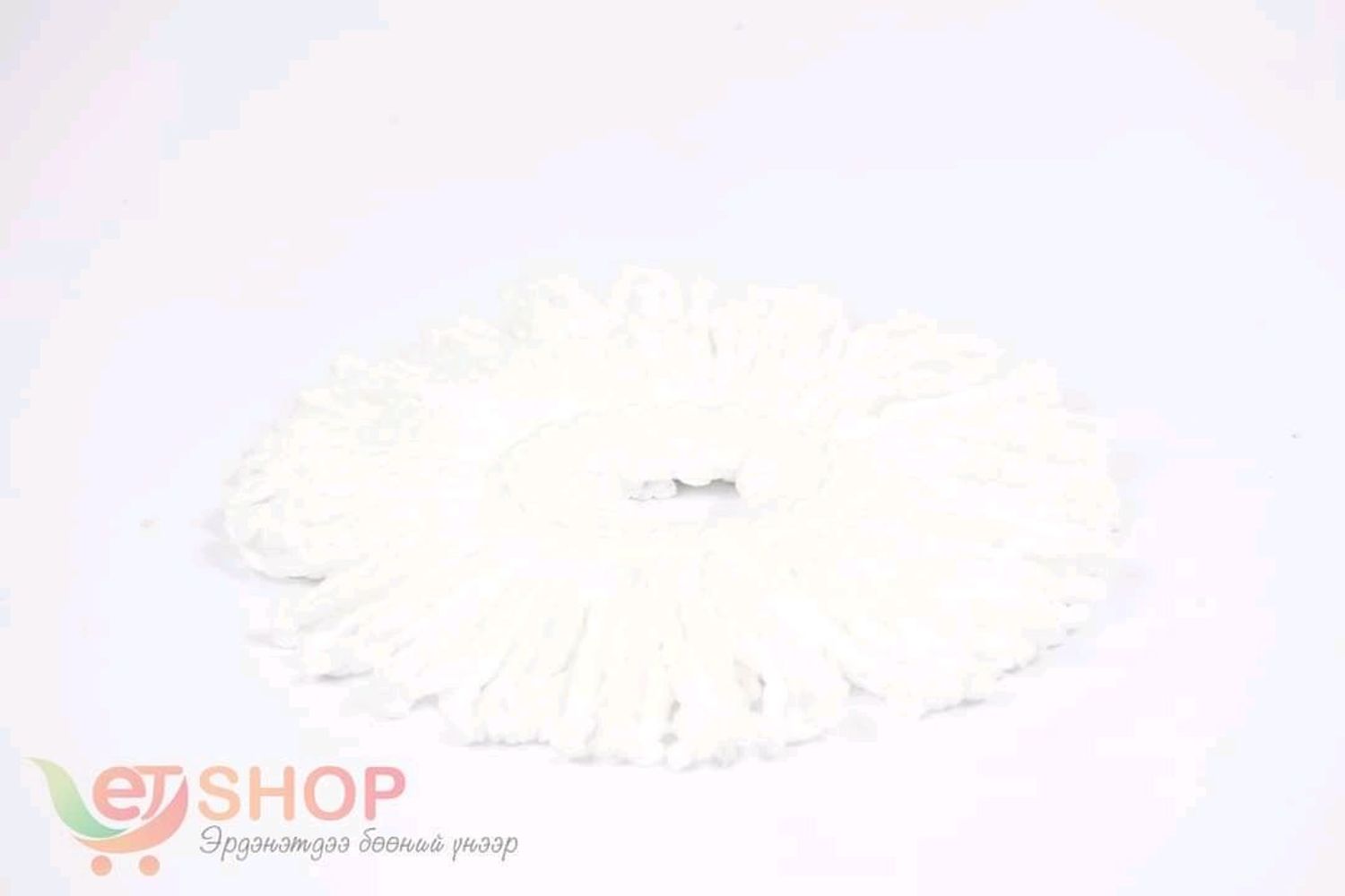 Шалны угаагч запас алчуур/ Сатуркн/