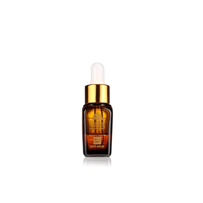 Arganmidas Argan oil 10ml
