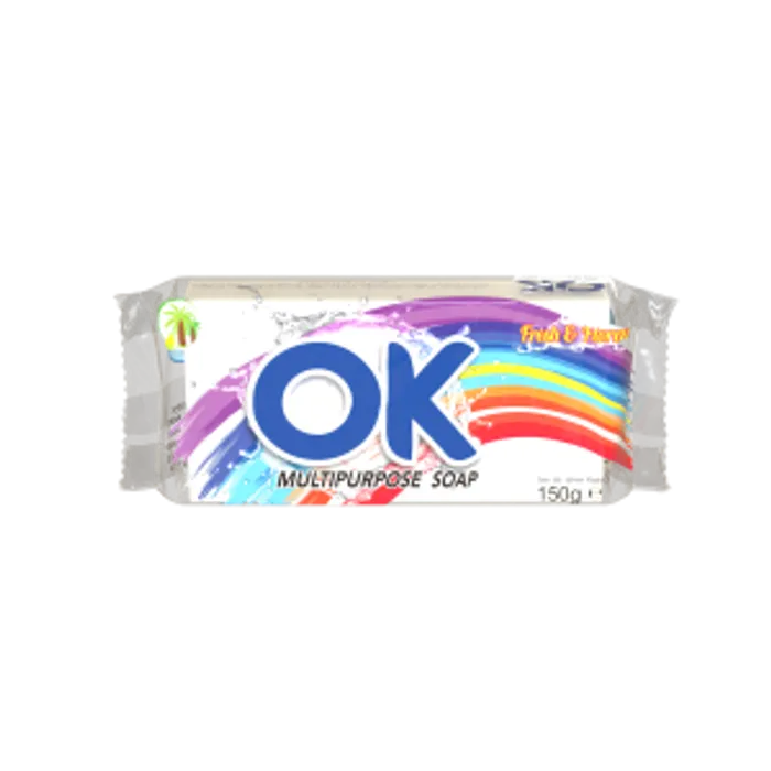 Эдийн саван ОК