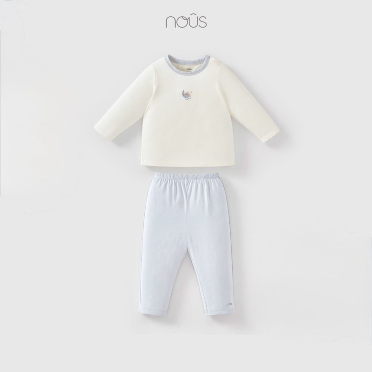 https://cdn.zochil.shop/e3d33790-ff13-444b-844e-35bf45106294_t1500.jpg