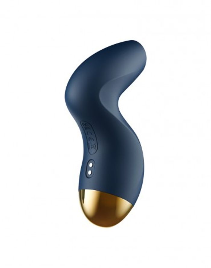 Pulse Pure Dark blue