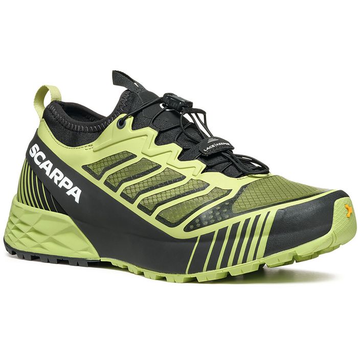 Scarpa |  RIBELLE RUN | Women 