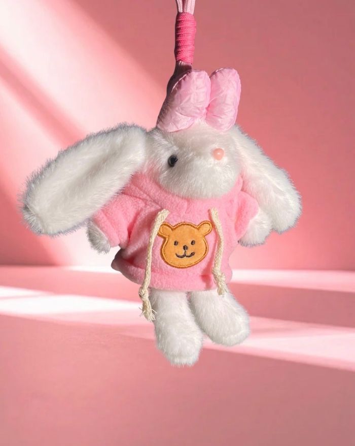 Түлхүүрийн оосор