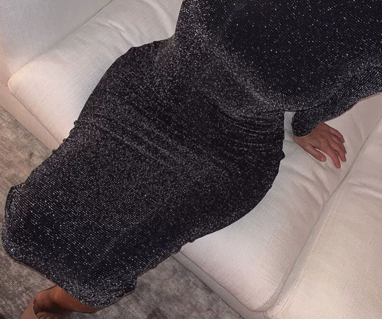 𝑺𝒉𝒊𝒏𝒚 𝒅𝒓𝒆𝒔𝒔 ✨