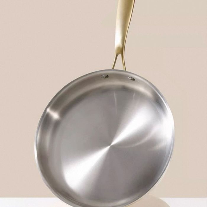 Carote нимгэн хайруулын таваг