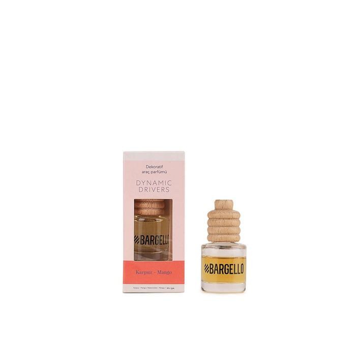 Машины үнэртүүлэгч - Mango  8 ml