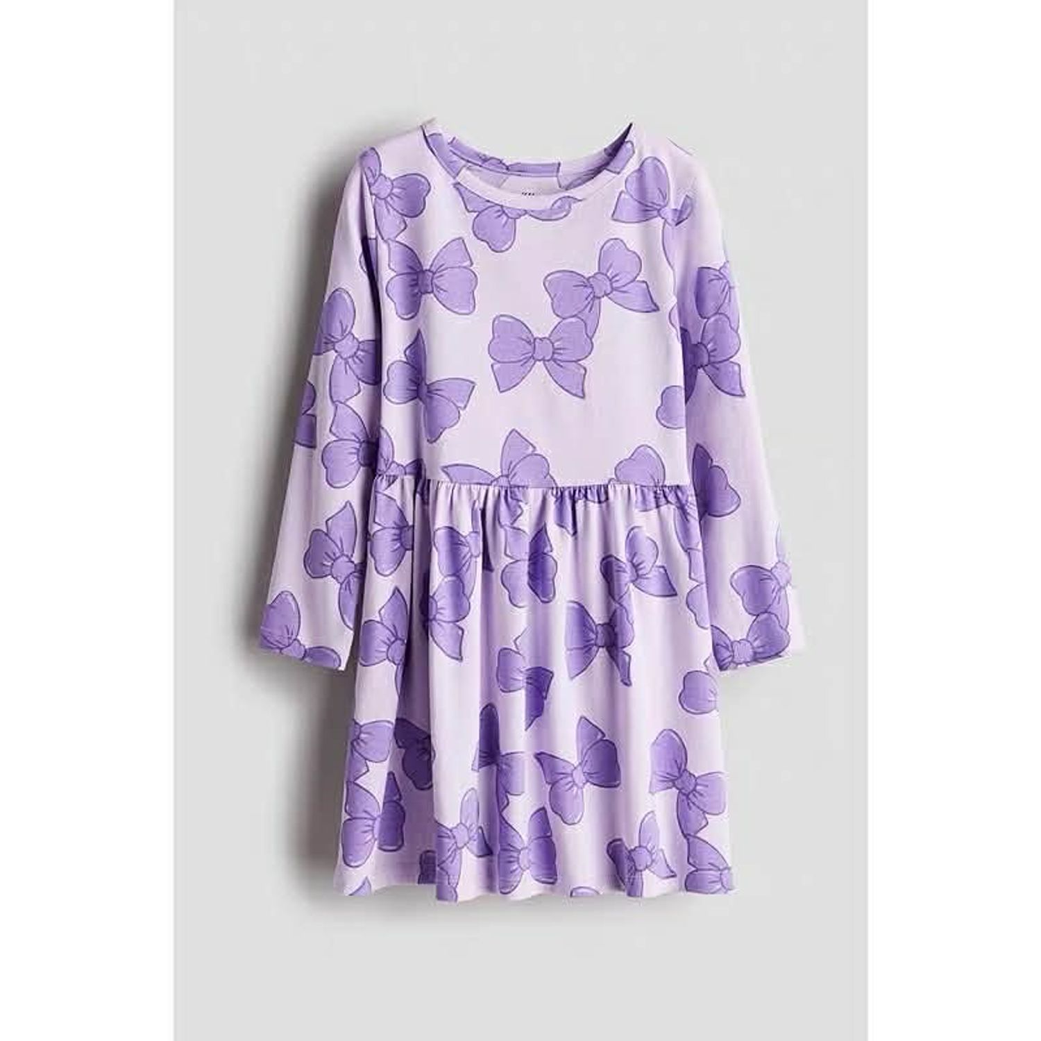 H&M Хүүхдийн даавуун палааж 