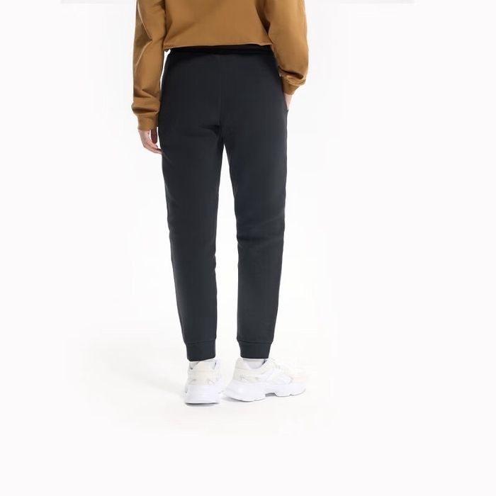 REEBOK Өмд