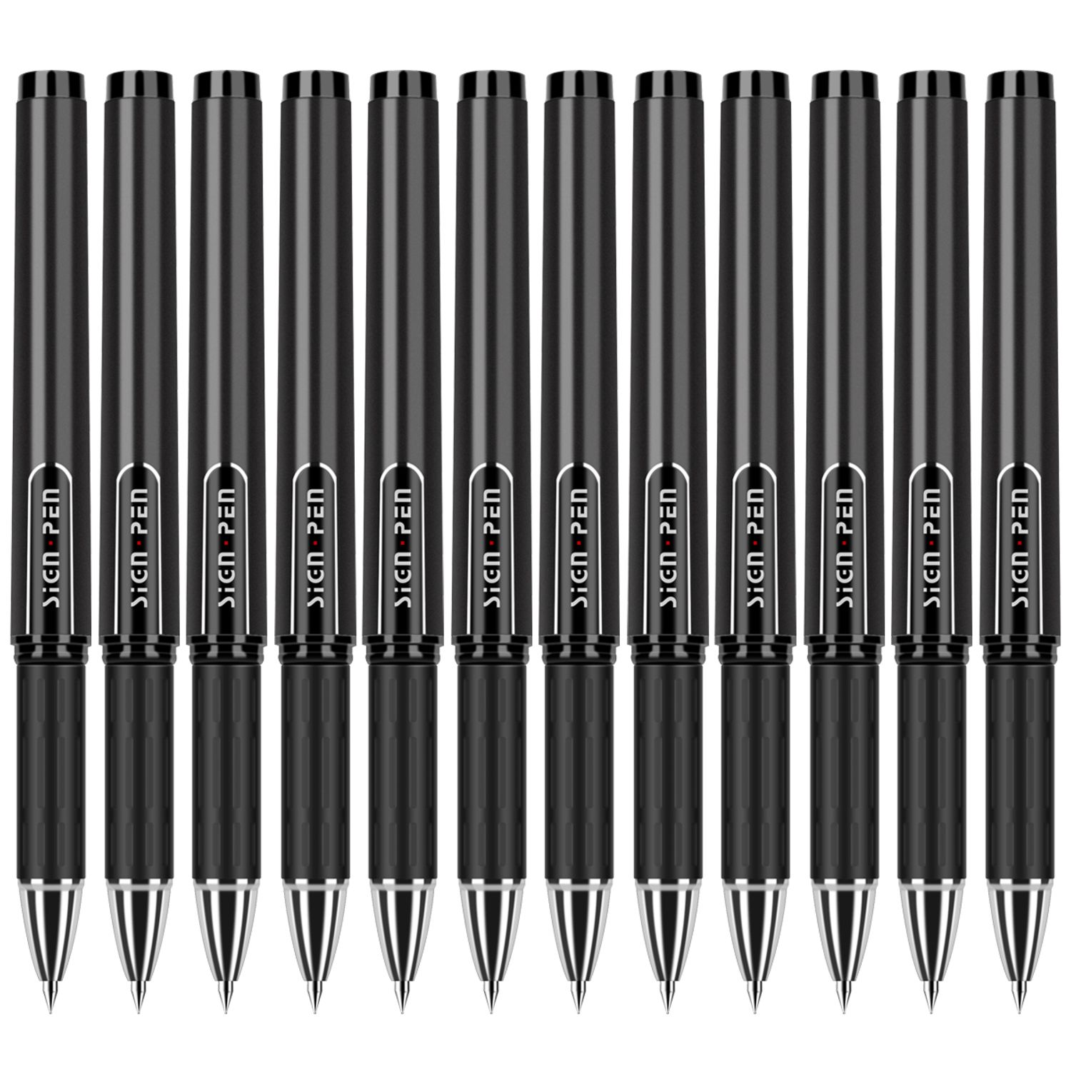 Бал үзгэн 1.0 DL S73