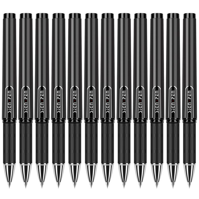 Бал үзгэн 1.0 DL S73