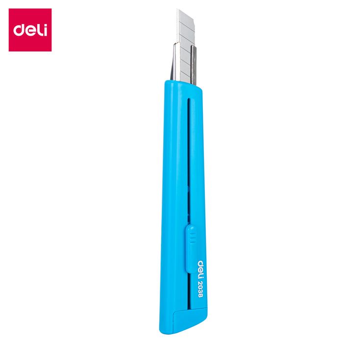 Цаасны хутга DL 2038