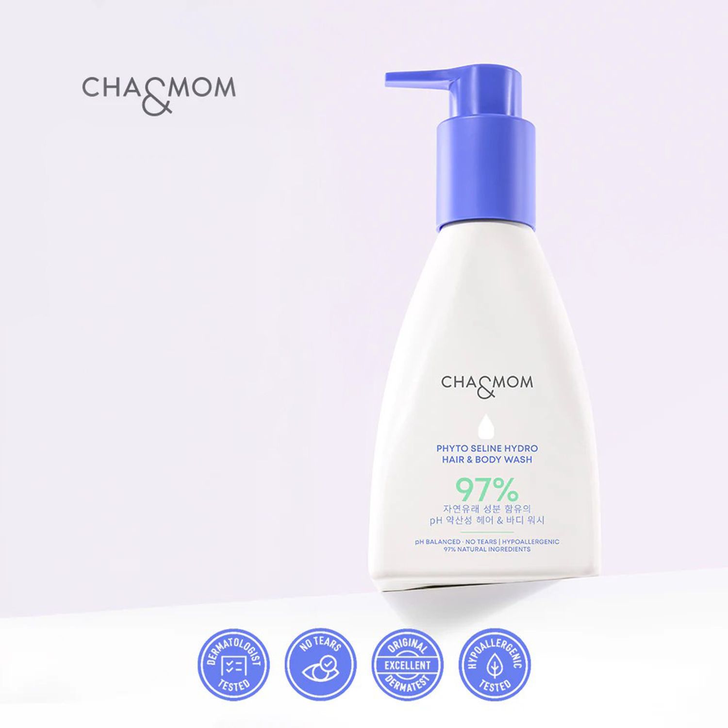 https://cdn.zochil.shop/e3e9049b-f548-4b74-9541-a2b2b091a117_t1500.jpg