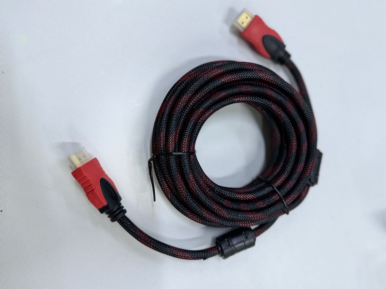 HDTV CABLE 5 метртэй